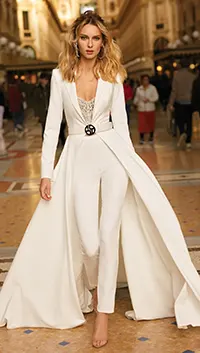 Sample dress code for women